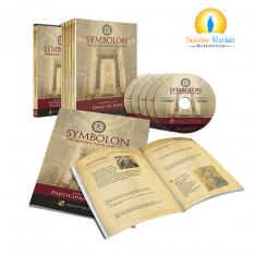 Symbolon: The Catholic Faith Explained - Part II - Participant Kit